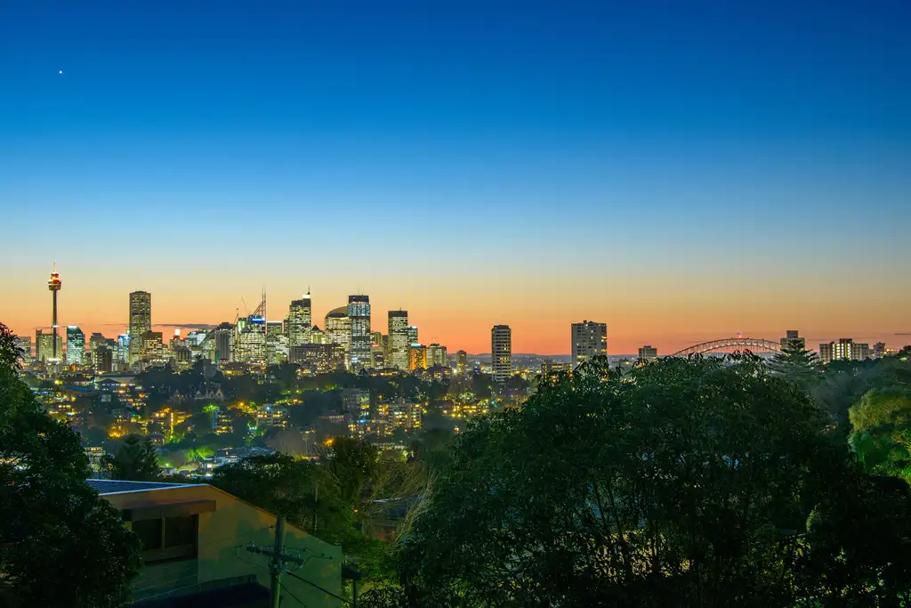 Main view of Homely house listing, 31 Bulkara Road, Bellevue Hill NSW 2023