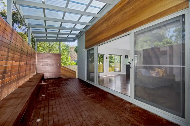 Third view of Homely house listing, 14 Presidents Avenue, Ocean Grove VIC 3226