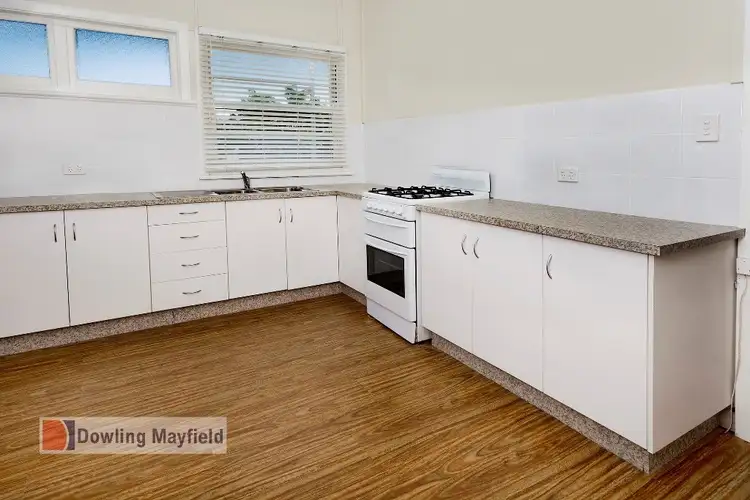 Fourth view of Homely house listing, 465 Maitland Road, Mayfield West NSW 2304