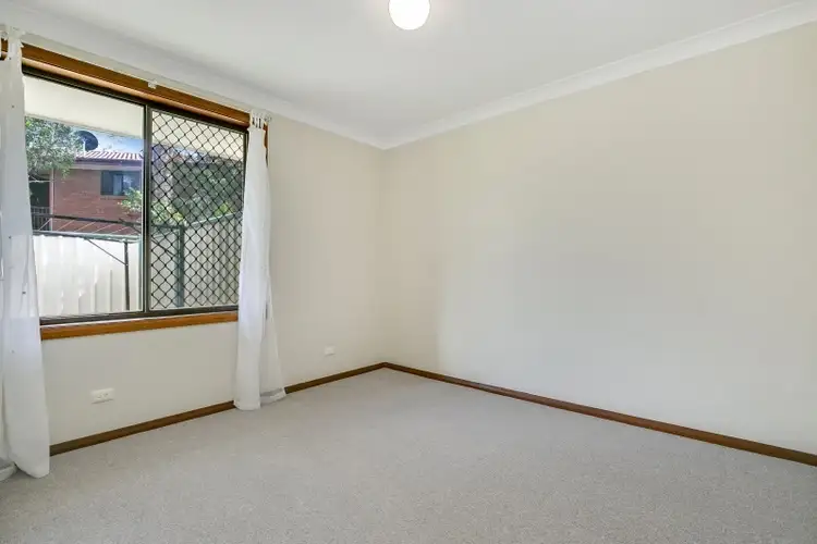 Sixth view of Homely villa listing, 5/24-26 Pratley Street, Woy Woy NSW 2256