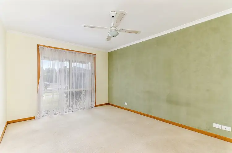 Fourth view of Homely house listing, 38-40 Tareeda Way, Ocean Grove VIC 3226