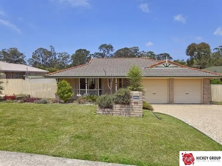 80 Clive Road, Birkdale QLD 4159