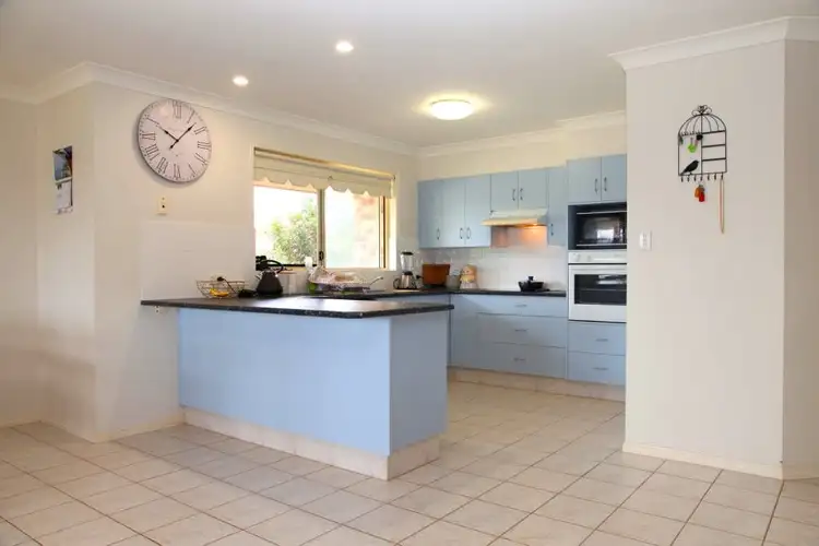 Fifth view of Homely house listing, 4 The Plateau, Murwillumbah NSW 2484