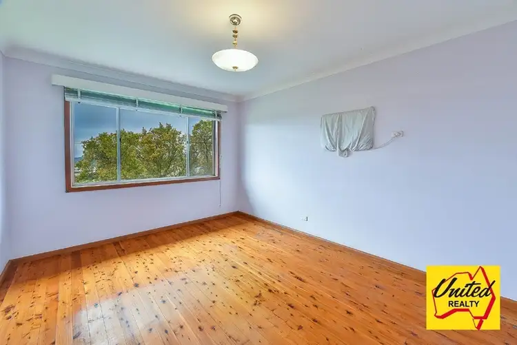Seventh view of Homely house listing, Address available on request