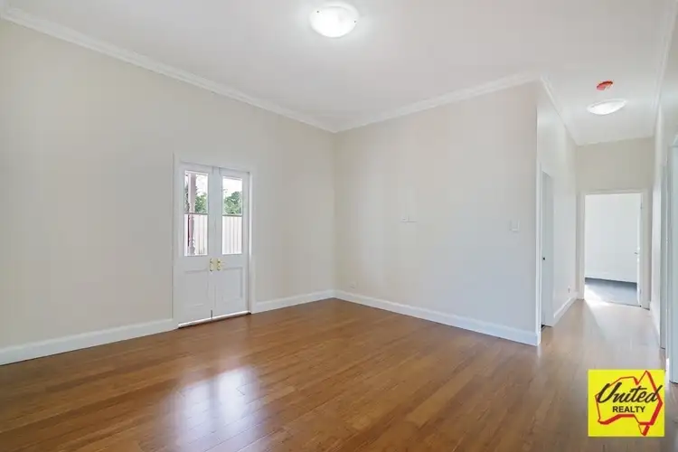 Sixth view of Homely house listing, 35 William Street, The Oaks NSW 2570