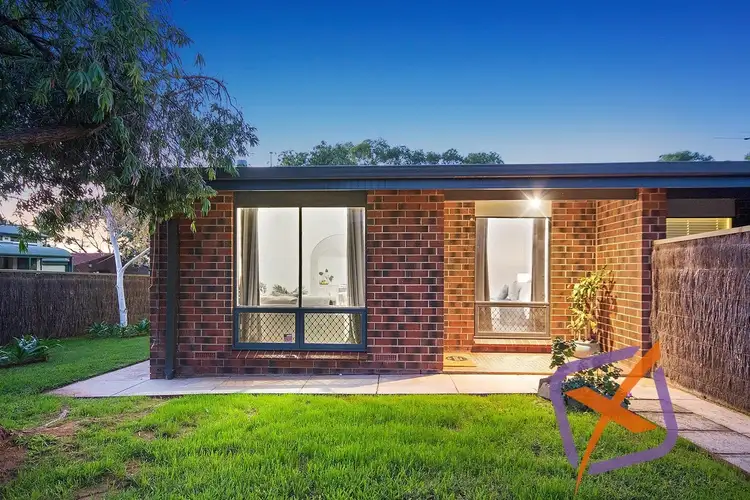 1/4 Carey Street, Magill SA 5072