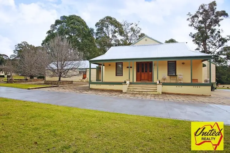 Third view of Homely house listing, Address available on request