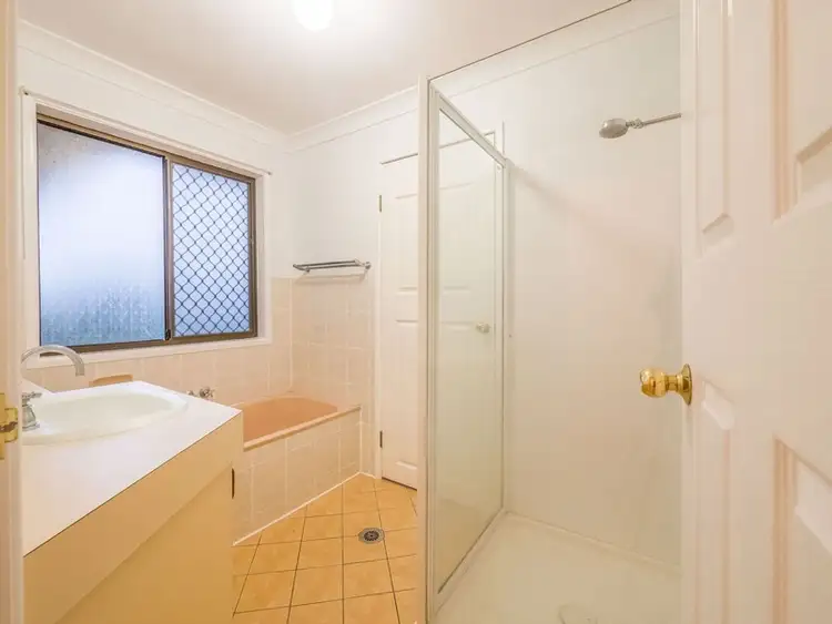 Sixth view of Homely house listing, 186 Vansittart Road, Regents Park QLD 4118