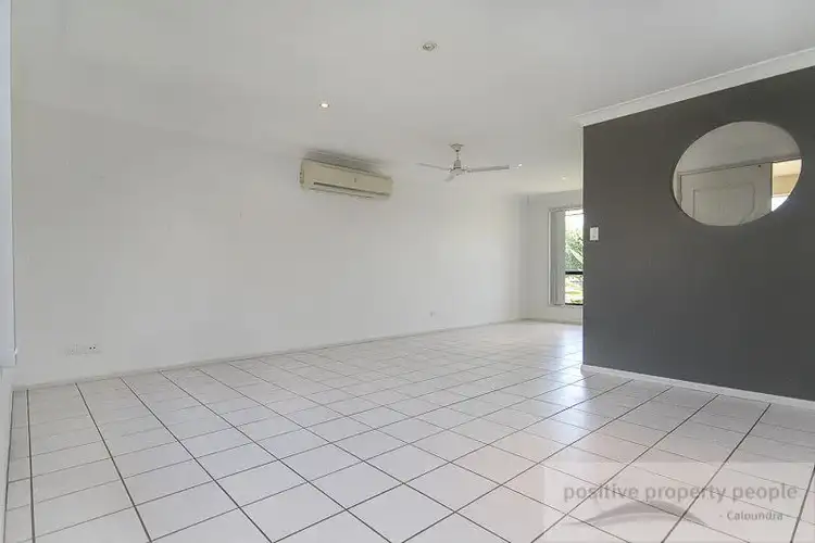 Sixth view of Homely house listing, 5 Carlisle Street, Caloundra West QLD 4551