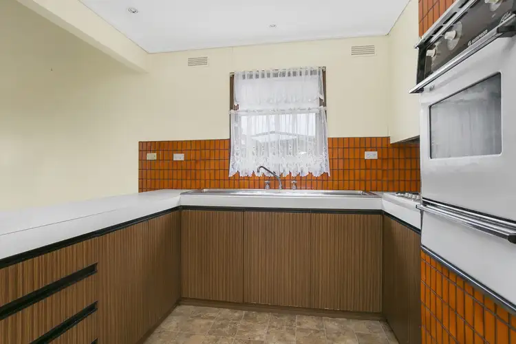 Sixth view of Homely townhouse listing, 4/117-119 Presidents Ave, Ocean Grove VIC 3226