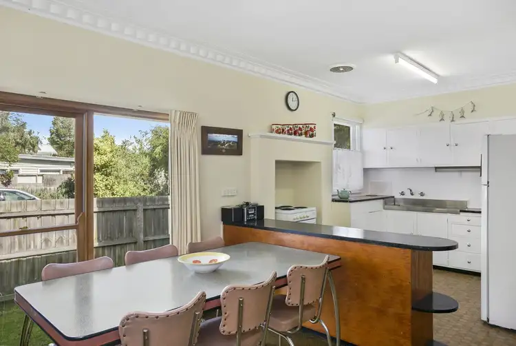 Fifth view of Homely house listing, 13 Jasper Avenue, Barwon Heads VIC 3227