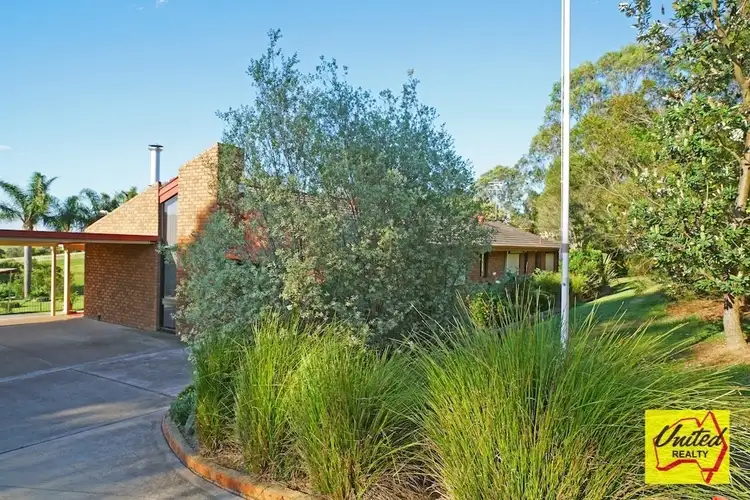 Third view of Homely house listing, Address available on request