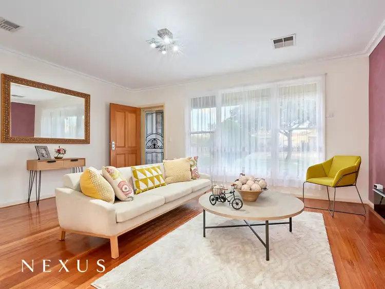 Third view of Homely house listing, 4 Charles Ave, Springvale VIC 3171