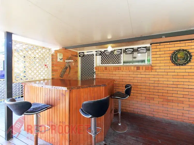 Fourth view of Homely house listing, 11 Baringa Av, Logan Central QLD 4114