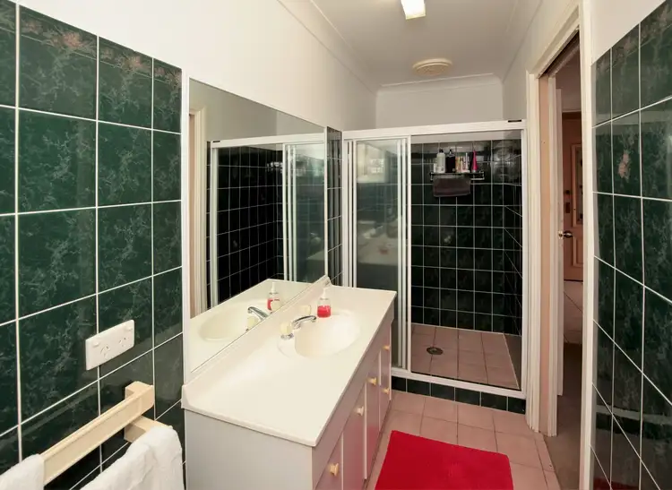 Sixth view of Homely house listing, 9 Jabiru Place, Glenfield Park NSW 2650