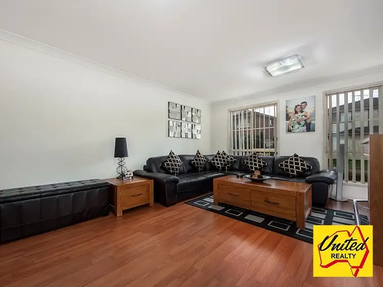 Third view of Homely house listing, Address available on request
