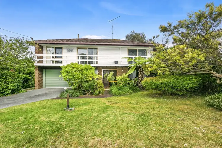 8 Pelican Court, Barwon Heads VIC 3227