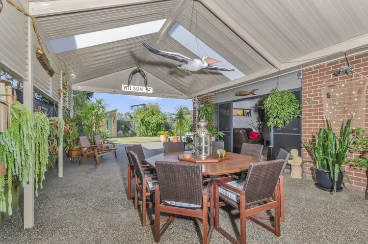 Fourth view of Homely house listing, 26 Daintree Way, Ocean Grove VIC 3226