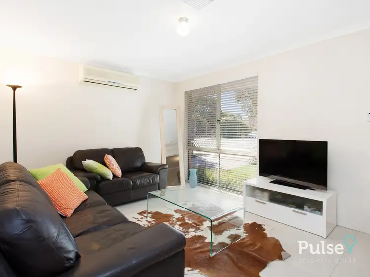 Fourth view of Homely house listing, 43 Adamson Road, Brentwood WA 6153