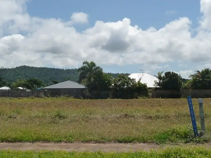 Sixth view of Homely land listing, 4 Coralli Close, Mission Beach QLD 4852