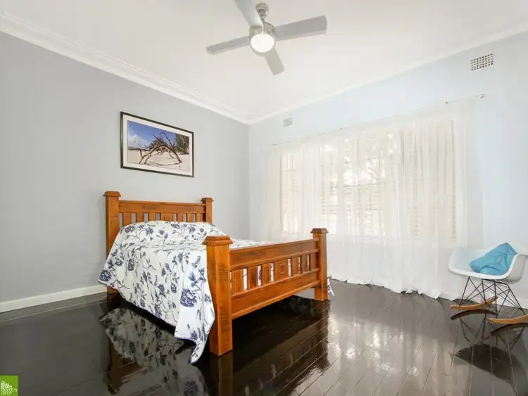 Fifth view of Homely house listing, 67 Ramah Avenue, Mount Pleasant NSW 2519