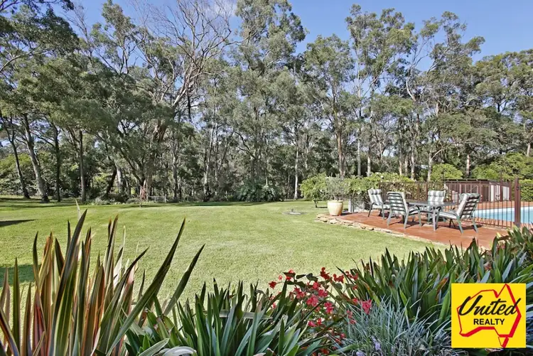 Sixth view of Homely house listing, Address available on request