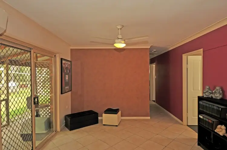 Third view of Homely rural property listing, 178-182 Pioneer Drive, Logan Village QLD 4207