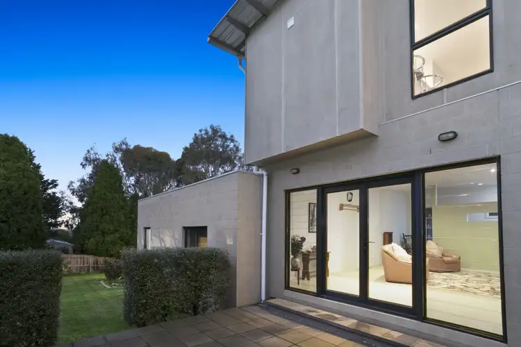 Sixth view of Homely house listing, 31 Bonnyvale Road, Ocean Grove VIC 3226