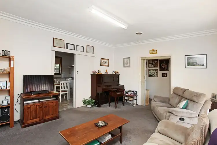 Third view of Homely house listing, 4 Isla Street, Sunshine North VIC 3020