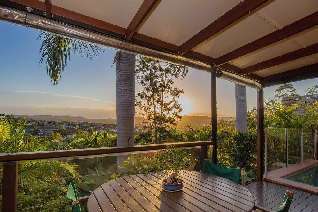 Main view of Homely house listing, 13 Manra Way, Pacific Pines QLD 4211