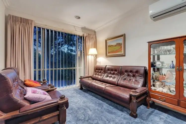 Fifth view of Homely unit listing, 2/155 Kars Street, Frankston VIC 3199