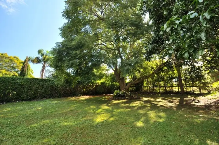 Third view of Homely house listing, 26 Ocean View Parade, Tamborine Mountain QLD 4272