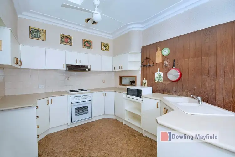 Sixth view of Homely house listing, 47 Delauret Square, Waratah West NSW 2298