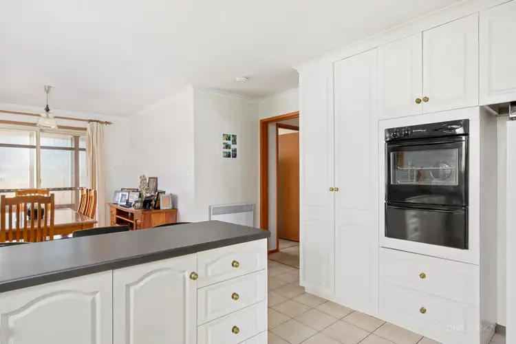 Fifth view of Homely house listing, 2B Kooringal Avenue, Legana TAS 7277