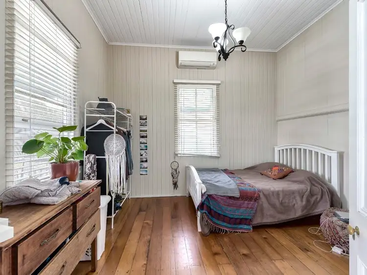Fourth view of Homely house listing, 30 Thorn Street, Red Hill QLD 4059
