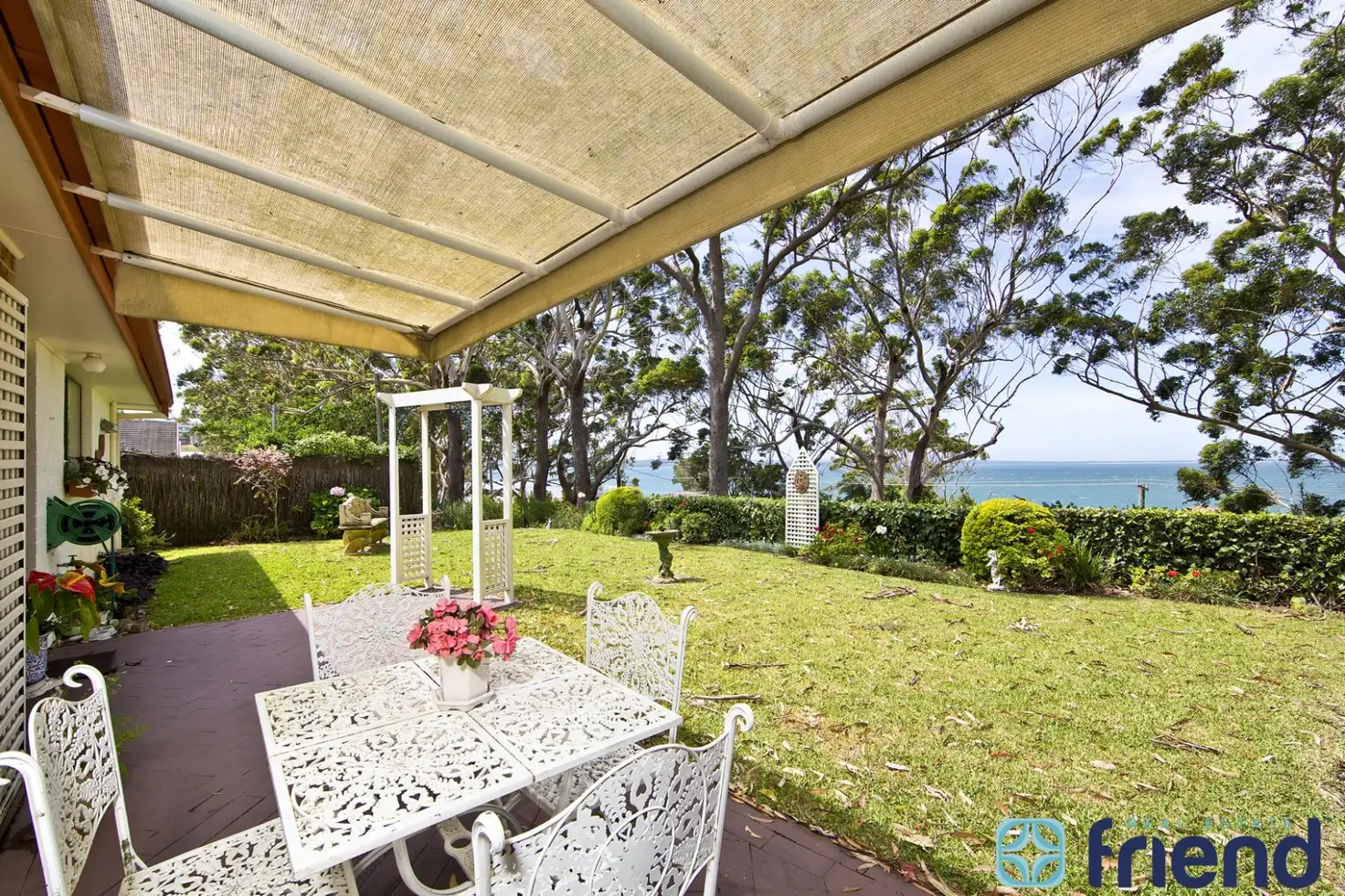 Main view of Homely house listing, 334 Wanda Avenue, Salamander Bay NSW 2317
