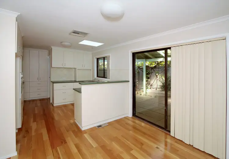 Fifth view of Homely house listing, 77 Stanley Street, Kooringal NSW 2650