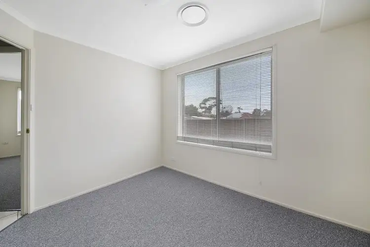 Fifth view of Homely house listing, 8 Knot place, Hinchinbrook NSW 2168