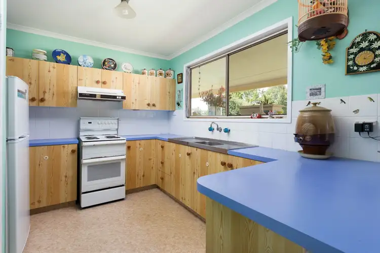 Fifth view of Homely house listing, 25 West Street, Coopernook NSW 2426