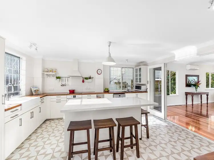 Third view of Homely house listing, 88 Fig Tree Pocket Rd, Chapel Hill QLD 4069