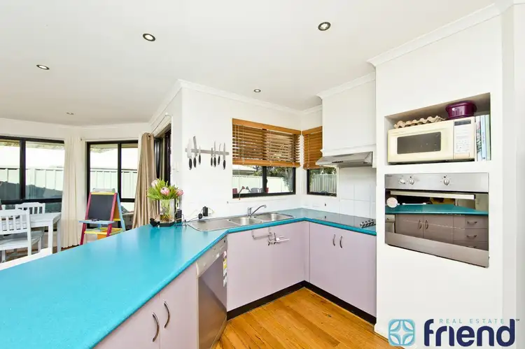 Third view of Homely house listing, 167 Old Main Road, Anna Bay NSW 2316