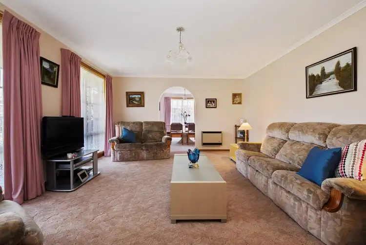Fifth view of Homely house listing, 20 Yorkshire Court, Prospect Vale TAS 7250