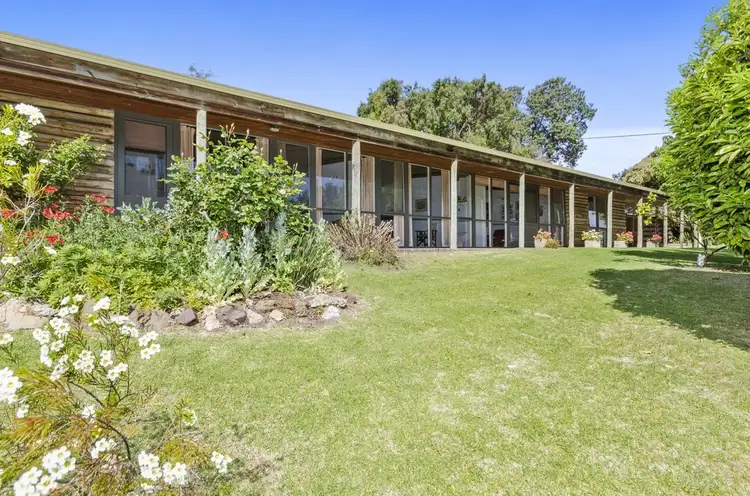 Main view of Homely house listing, 10 Golf Links Road, Barwon Heads VIC 3227
