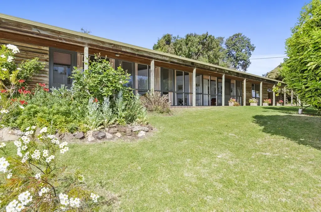 Main view of Homely house listing, 10 Golf Links Road, Barwon Heads VIC 3227