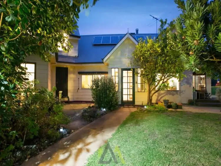 Third view of Homely house listing, 2 Cannons Creek Road, Cannons Creek VIC 3977