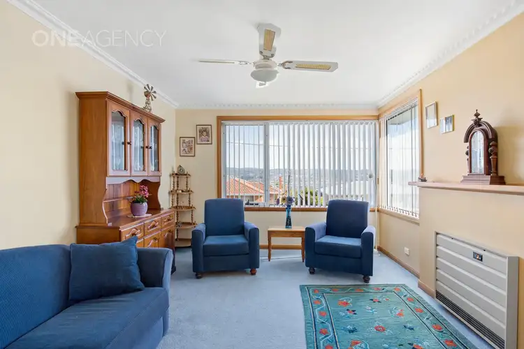 Fourth view of Homely house listing, 10 Swan Street, Newnham TAS 7248