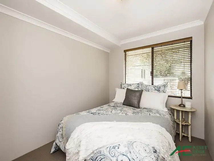 Seventh view of Homely house listing, 43 Foxton Boulevarde, High Wycombe WA 6057