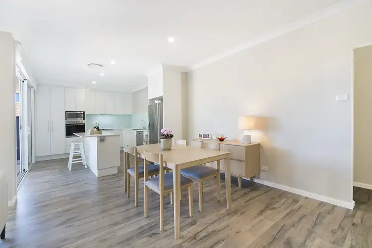 Fourth view of Homely house listing, 2/26 Hood Street, Ettalong Beach NSW 2257