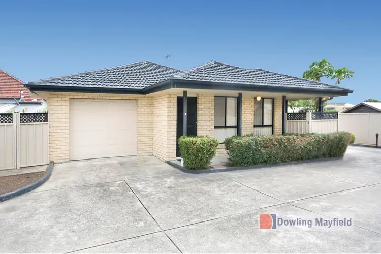 1/34a Roe Street, Mayfield NSW 2304