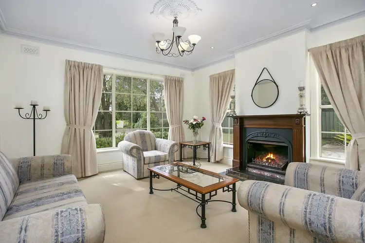 Second view of Homely rural property listing, 1272-1280 Bellarine Highway, Wallington VIC 3221